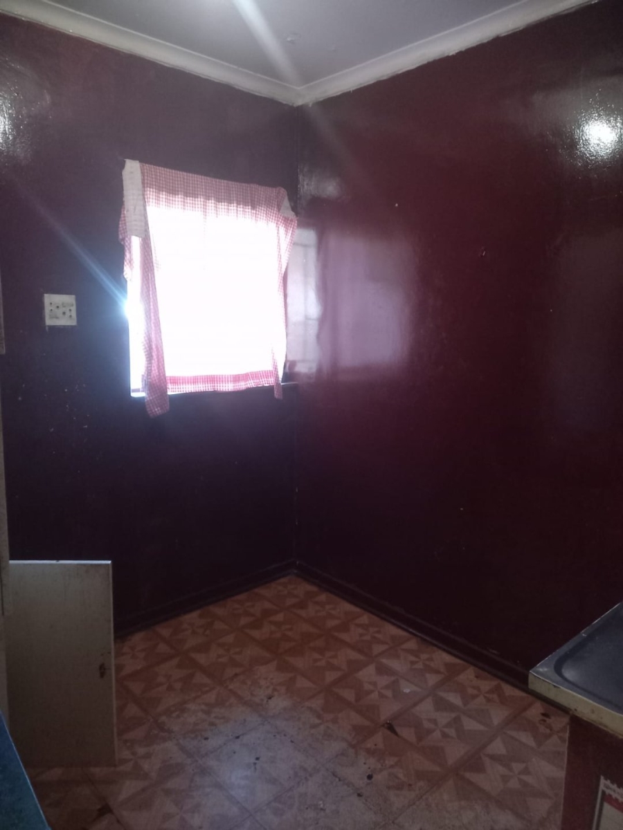 1 Bedroom Property for Sale in Randlespark North West